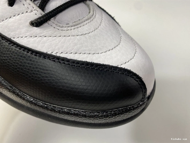 CT8013-170 Air 12 Royalty Jordan 0708